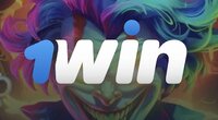Казино 1WIN с выводом