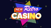 Казино NewRetroCasino с выводом